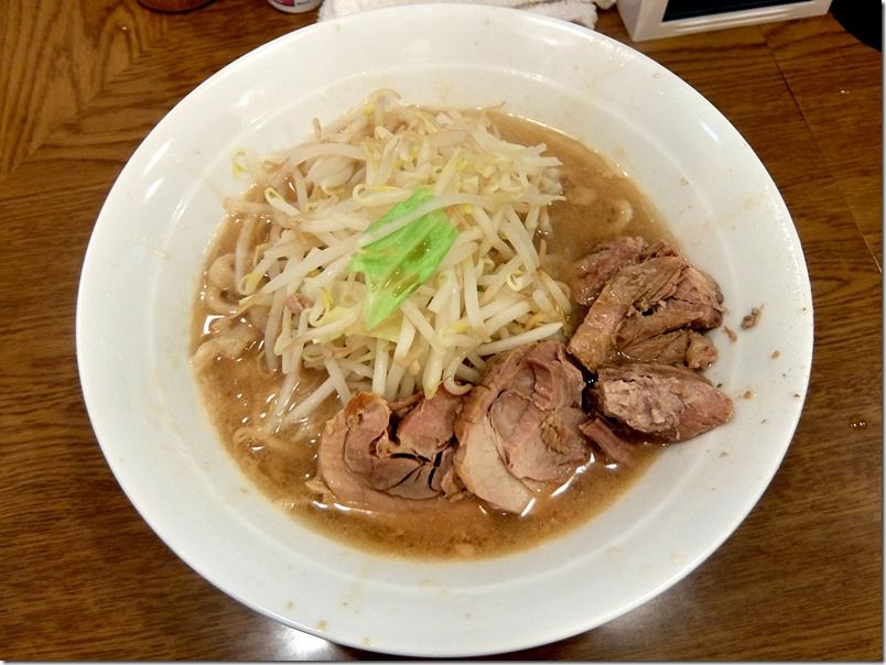 DSCF3638 DSCF3638
