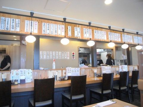 R1093320.JPG R1093320.JPG