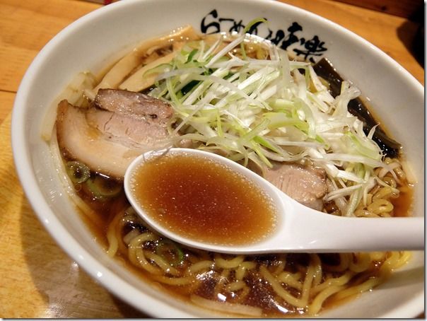 DSCF8653 DSCF8653