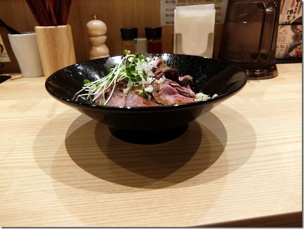 DSCF7964 DSCF7964