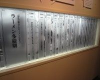 20080818_184054_0.jpg 20080818_184054_0.jpg