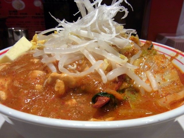 RIMG0693.JPG RIMG0693.JPG