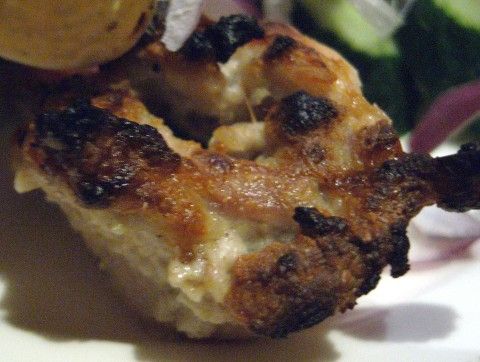 R0035112.JPG R0035112.JPG