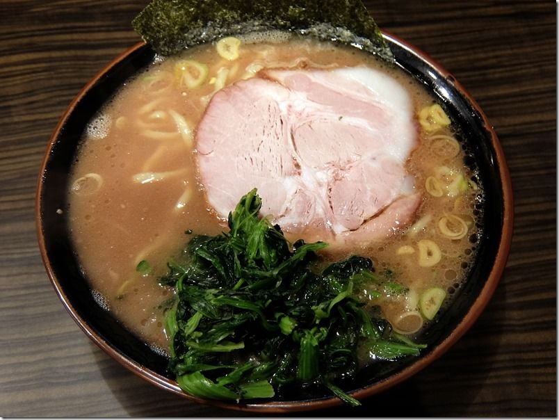 DSCF8024 DSCF8024