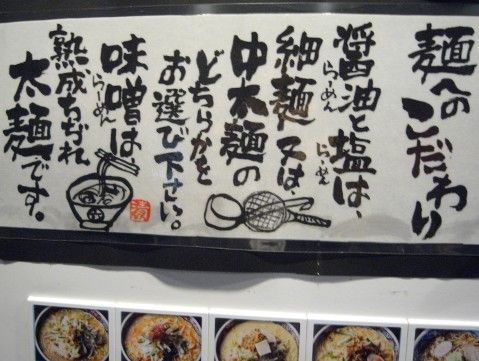 R1100726.JPG R1100726.JPG