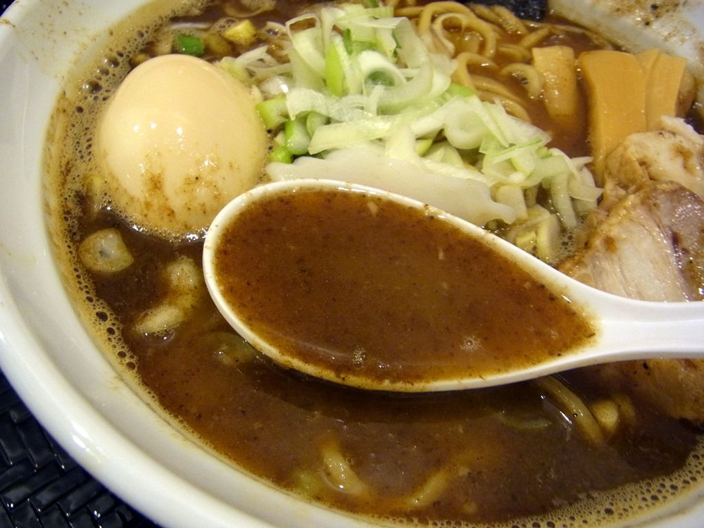 R0025013 R0025013