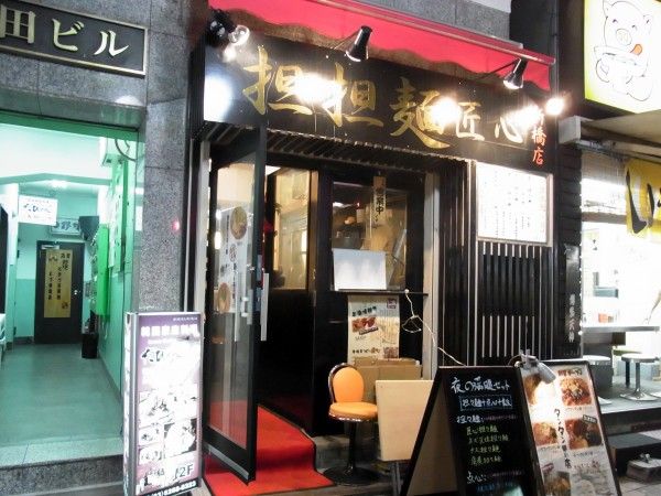 RIMG0569.JPG RIMG0569.JPG