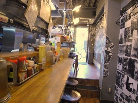 R0014573.JPG R0014573.JPG