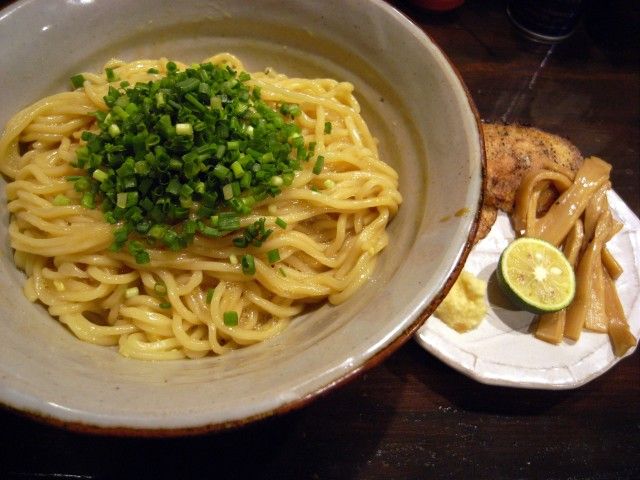 R0010819.JPG R0010819.JPG