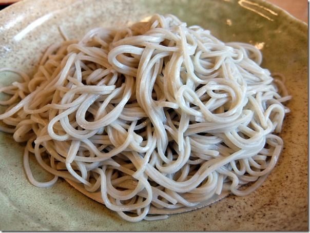DSCF6004