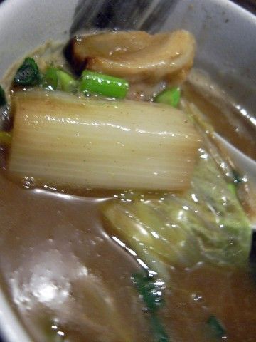 R1101264.JPG R1101264.JPG