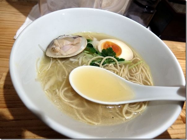 DSCF6772 DSCF6772