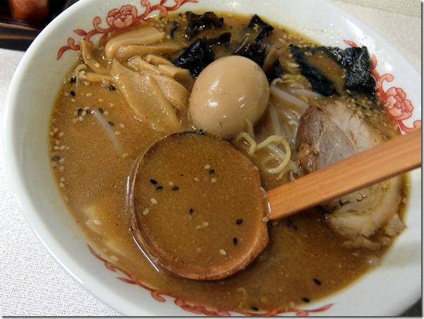 DSCF7060 DSCF7060