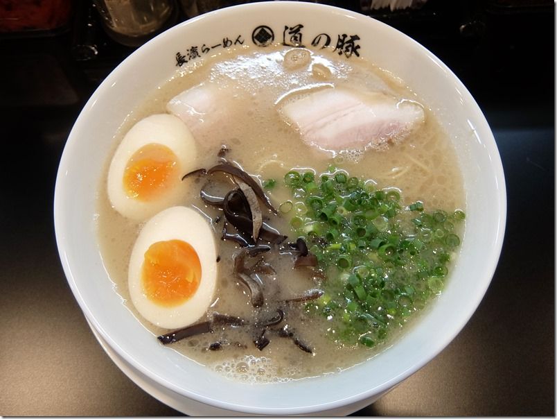 DSCF9159 DSCF9159
