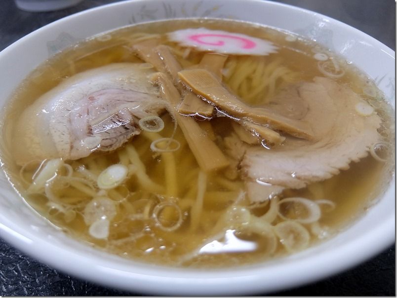 DSCF2976 DSCF2976