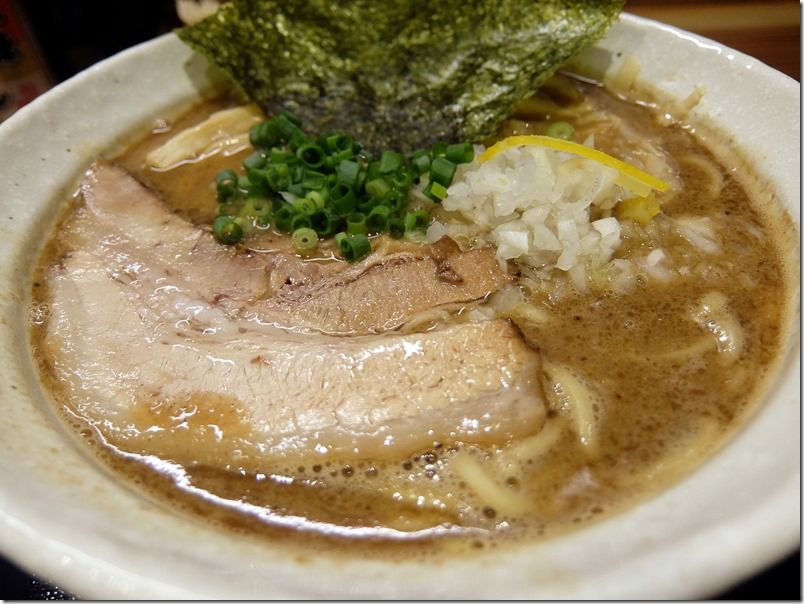 DSCF7897 DSCF7897