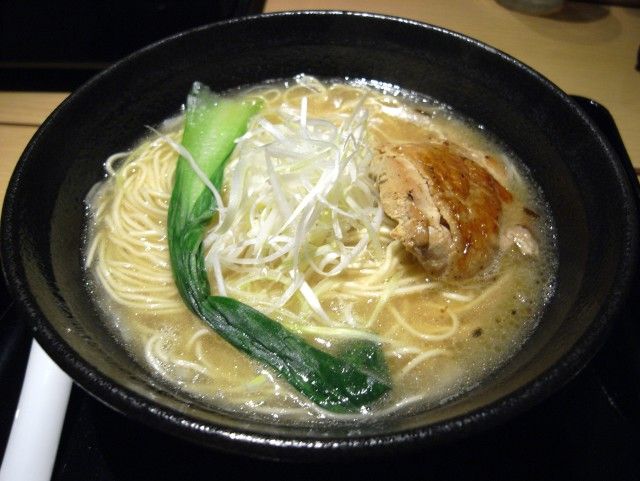 R1090931.JPG R1090931.JPG