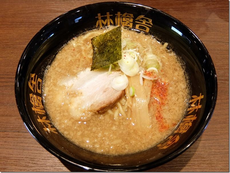 DSCF8509 DSCF8509