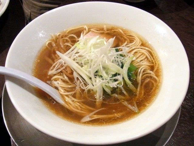 RIMG0739.JPG RIMG0739.JPG