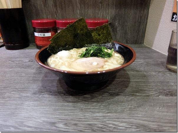 DSCF8414 DSCF8414