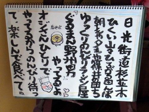 RIMG0016.JPG RIMG0016.JPG