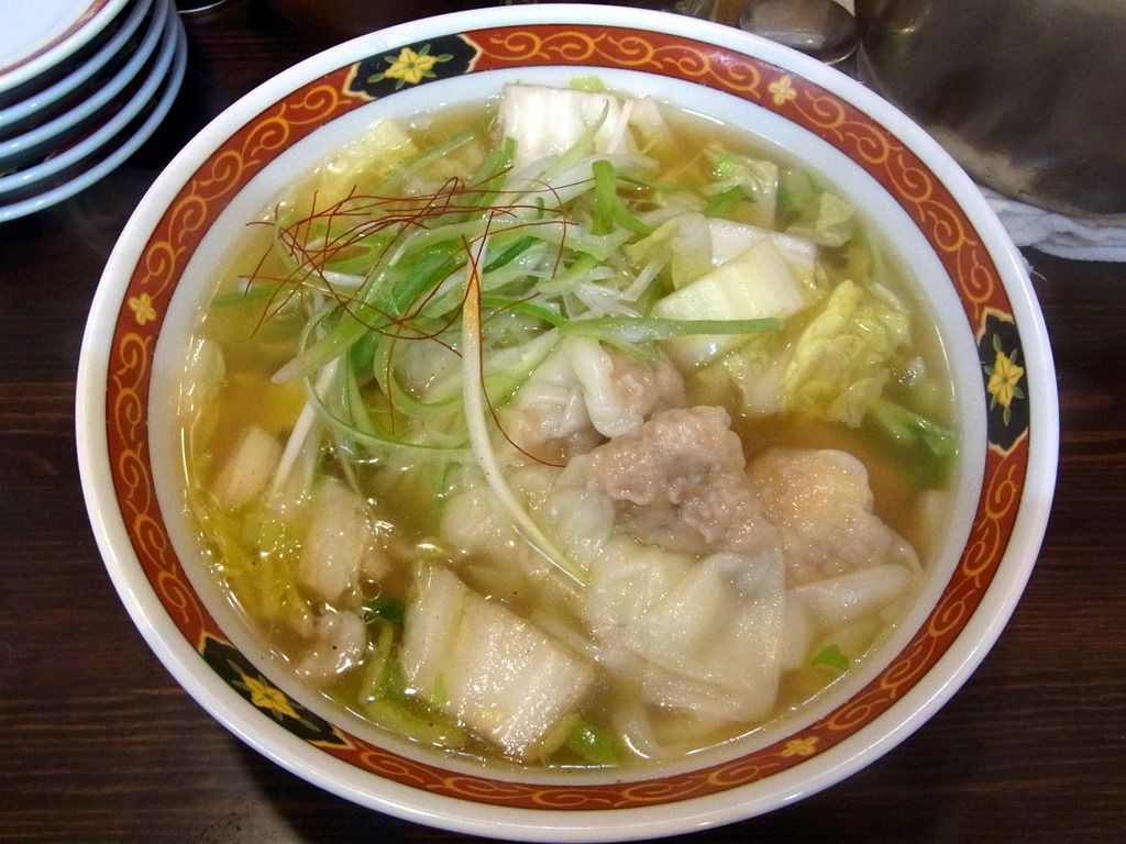 R0017641 R0017641
