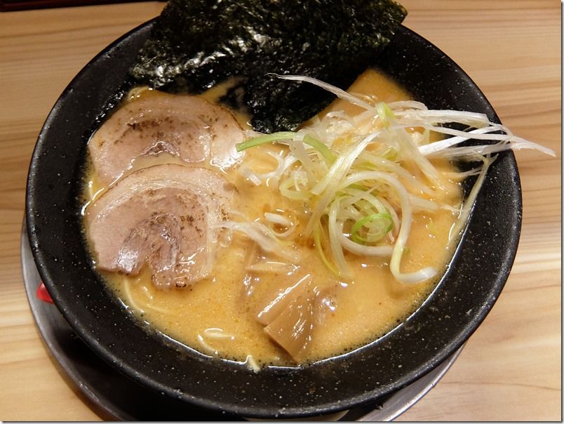 DSCF6752 DSCF6752