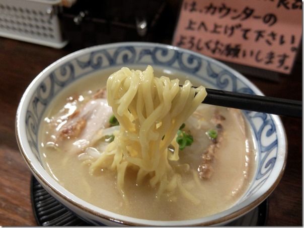 DSCF8848 DSCF8848