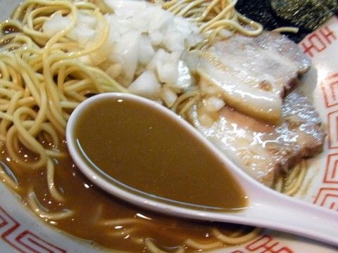R0012421.JPG R0012421.JPG