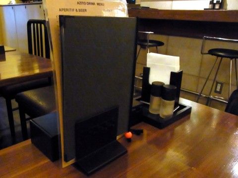 RIMG1410.JPG RIMG1410.JPG