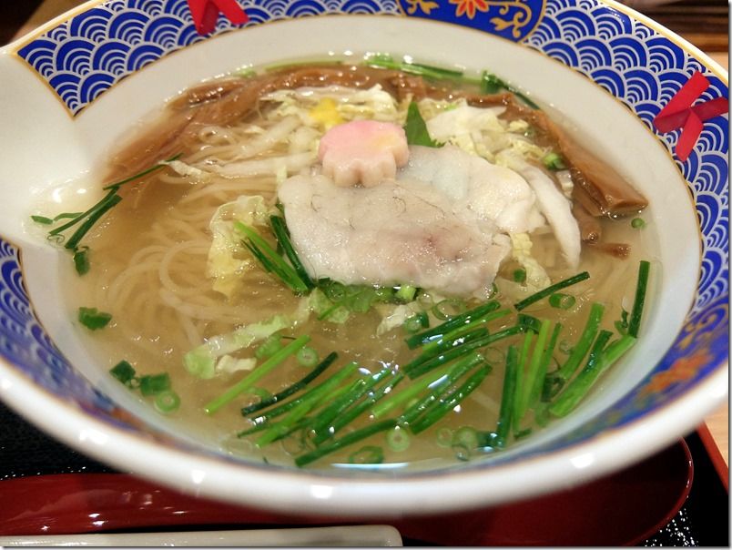 DSCF9168 DSCF9168