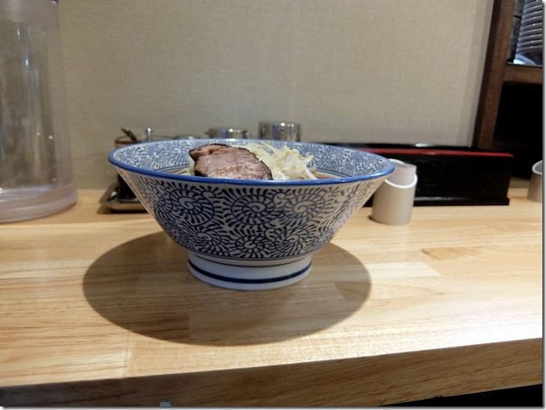 DSCF3815 DSCF3815