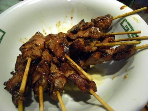 R0034614.JPG R0034614.JPG
