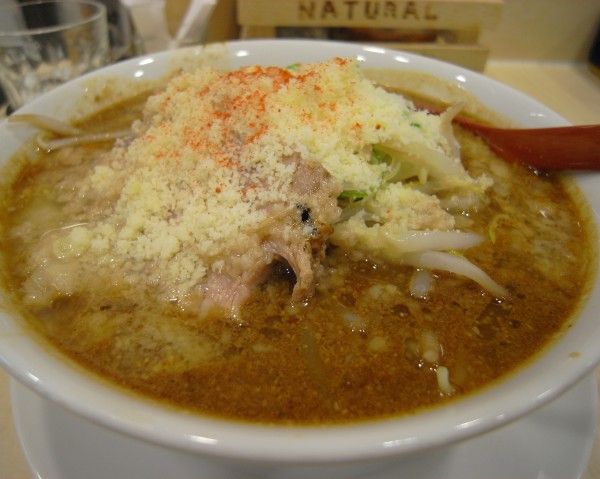 R0014342.JPG R0014342.JPG