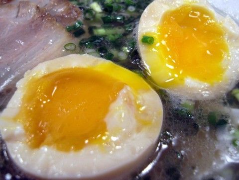 R1100810.JPG R1100810.JPG