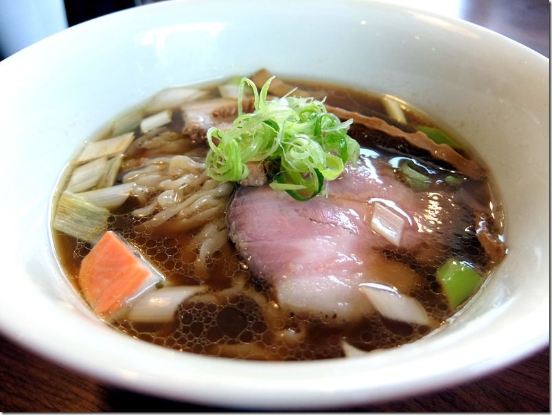 DSCF6119 DSCF6119
