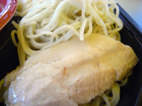 R1098647.JPG R1098647.JPG