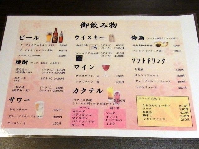 RIMG0581.JPG RIMG0581.JPG