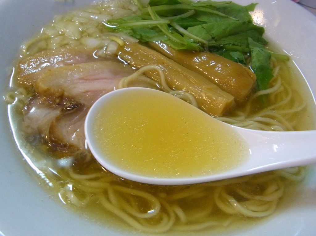 R0035008 R0035008