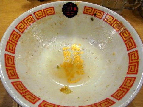 RIMG2245.JPG RIMG2245.JPG