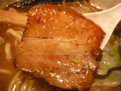 P1070004.JPG P1070004.JPG