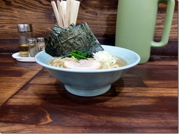 DSCF9418 DSCF9418