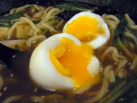 RIMG1433.JPG RIMG1433.JPG