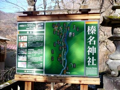 P1070740.JPG P1070740.JPG