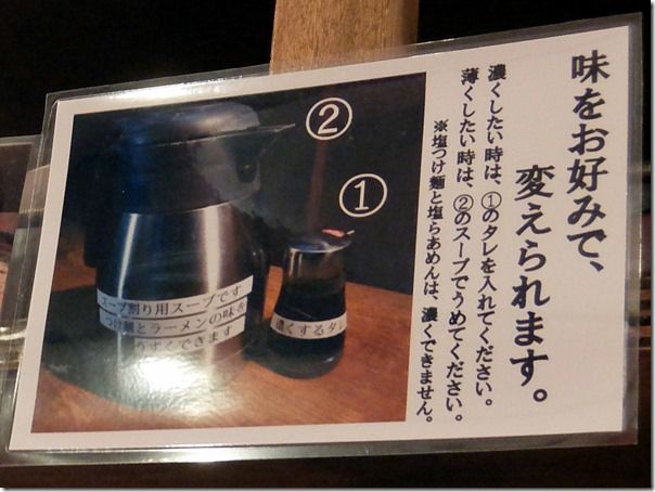 DSCF9951 DSCF9951