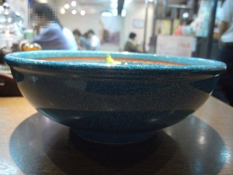 R1098080.JPG R1098080.JPG