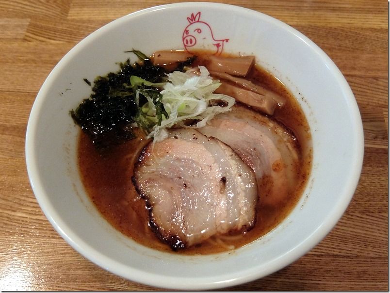 DSCF0010 DSCF0010