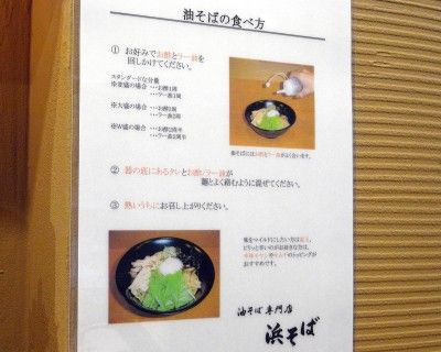 R0020355.JPG R0020355.JPG