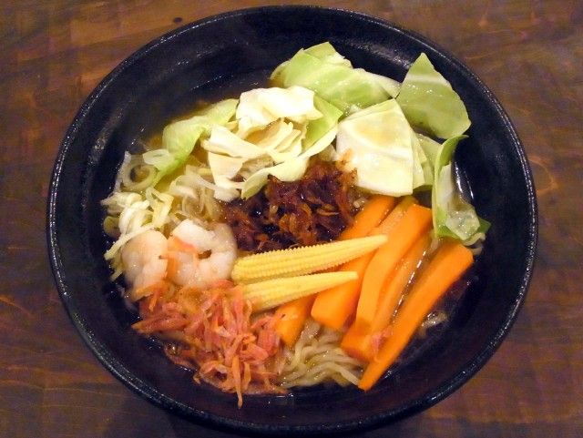 RIMG0550.JPG RIMG0550.JPG