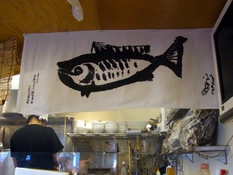 R0018146.JPG R0018146.JPG